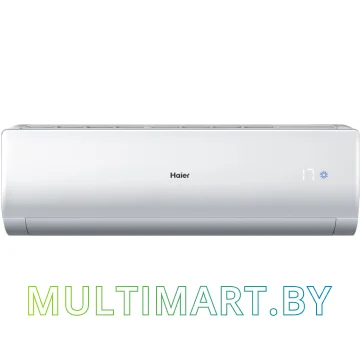 Кондиционер Haier AS24NM6HRA/1U24RR4ERA
